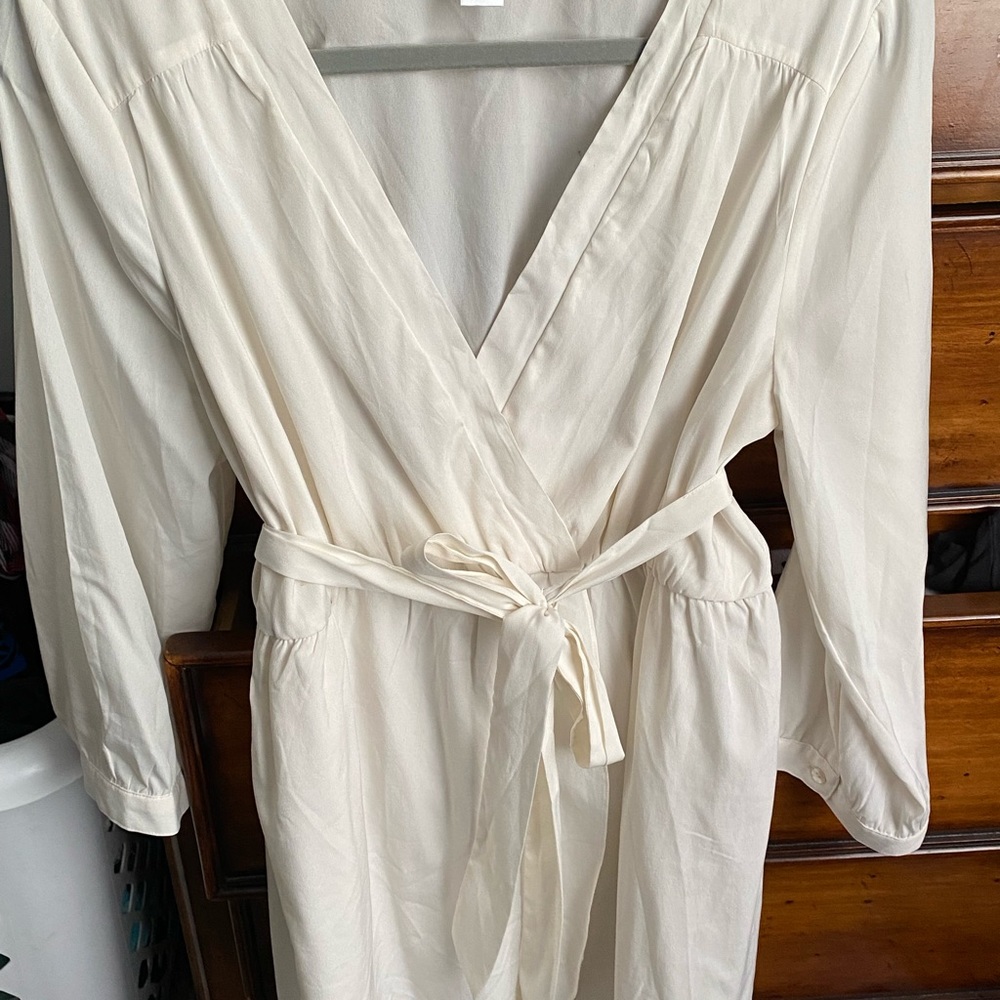 Maternity Top